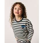 Лонгслив Futurino Fashion