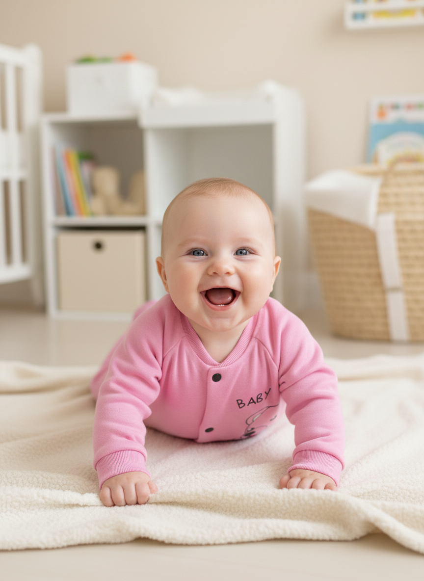 Комбинезон YOULALA 1086340903 - фото 5