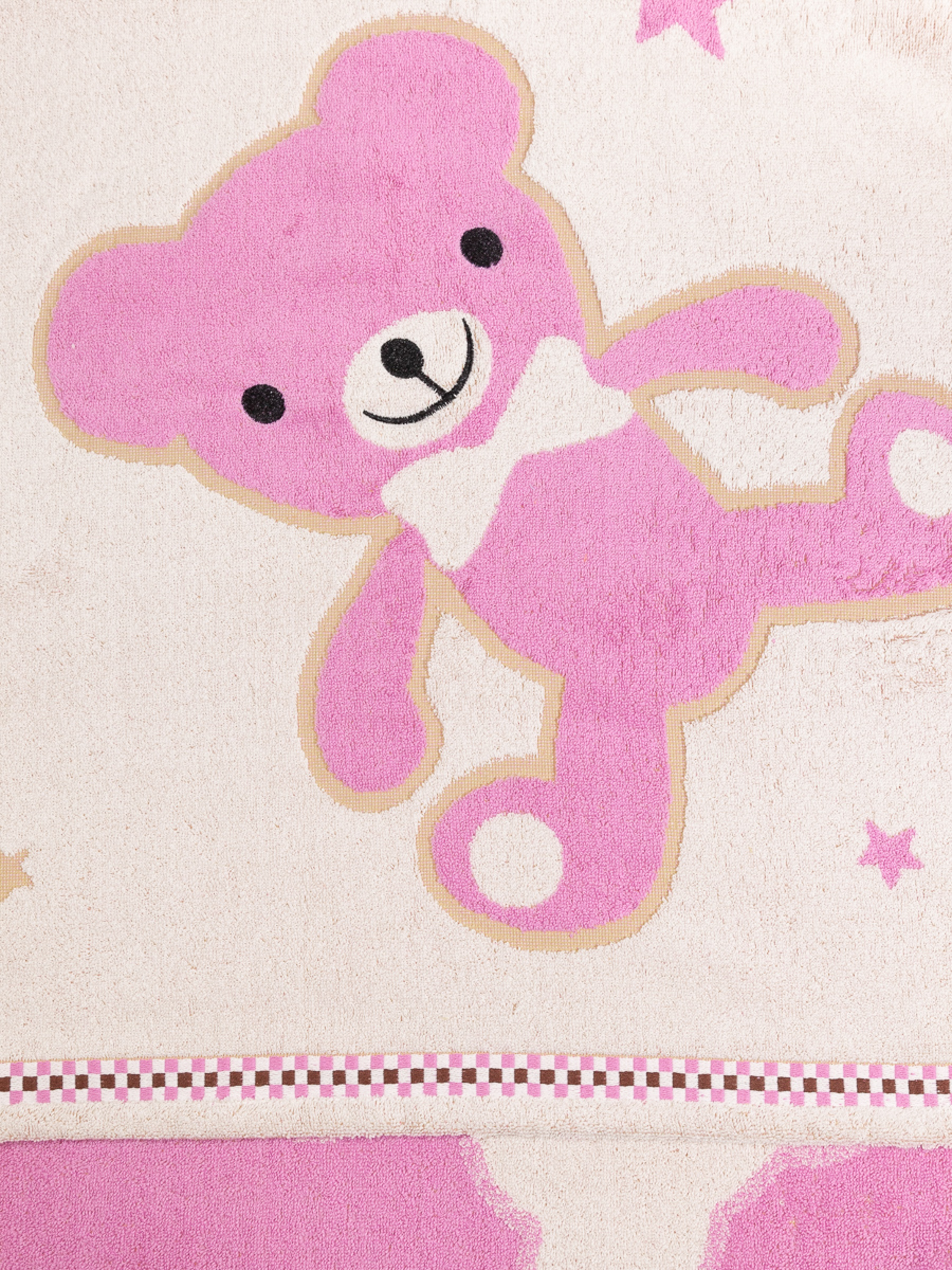 Полотенце Wellness АЛЕКС_3-72 70 x 140 см 1 шт. - фото 11