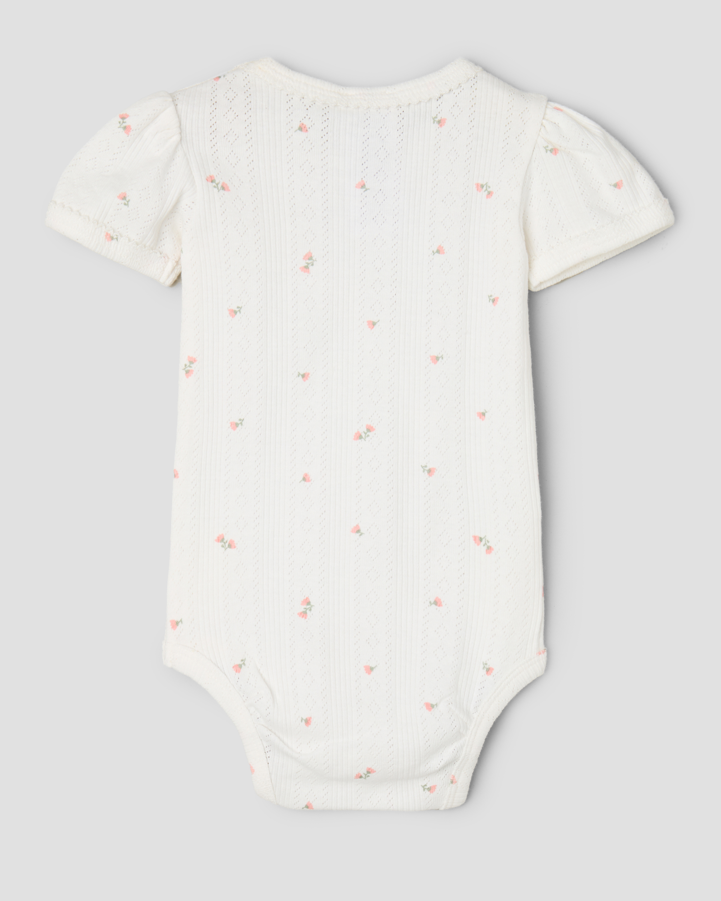 Комплект BabyGo KG-SS26-04BGig-F044 - фото 3