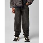 Джинсы Futurino Fashion