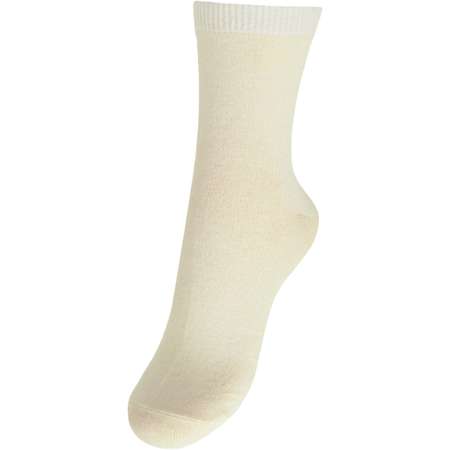 Носки 3 пары RuSocks