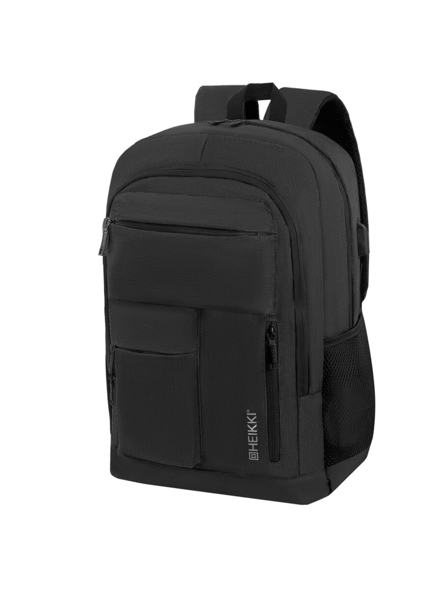 Рюкзак HEIKKI - фото 1