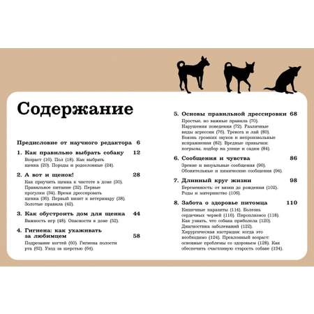 Книга КОЛИБРИ Псих. для БиЖ/Бьянки П./Хвалить! Кормить! Любить! Об. пос. по вос. счаст. собаки