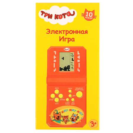 Настольная игра Играем вместе