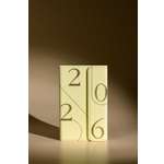 Ежедневник Феникс + ESCALADA 64 лист.