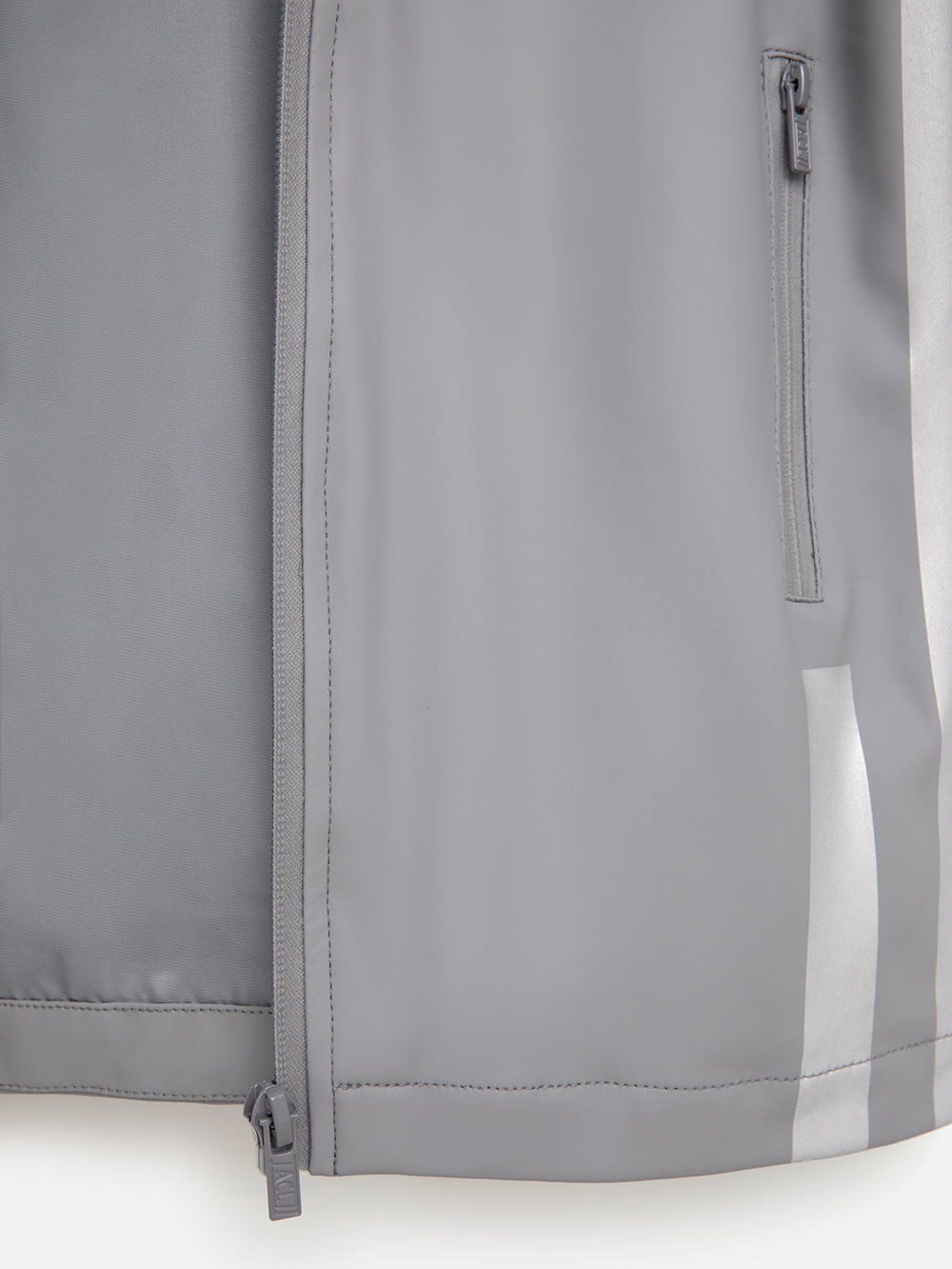 Ветровка Acoola 20120700015_0069627 - фото 5