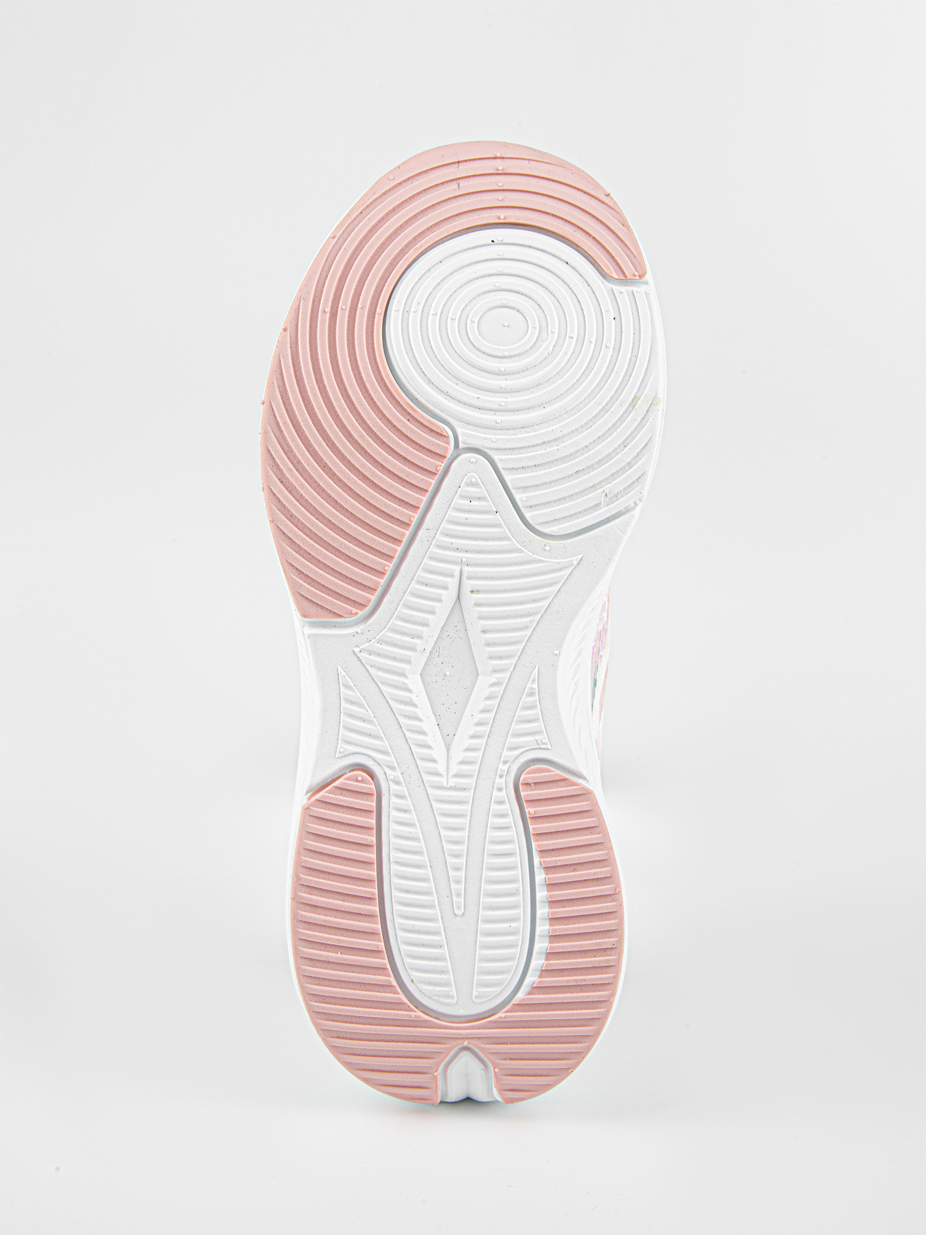 Кроссовки Kapika 721217н-1 - фото 8