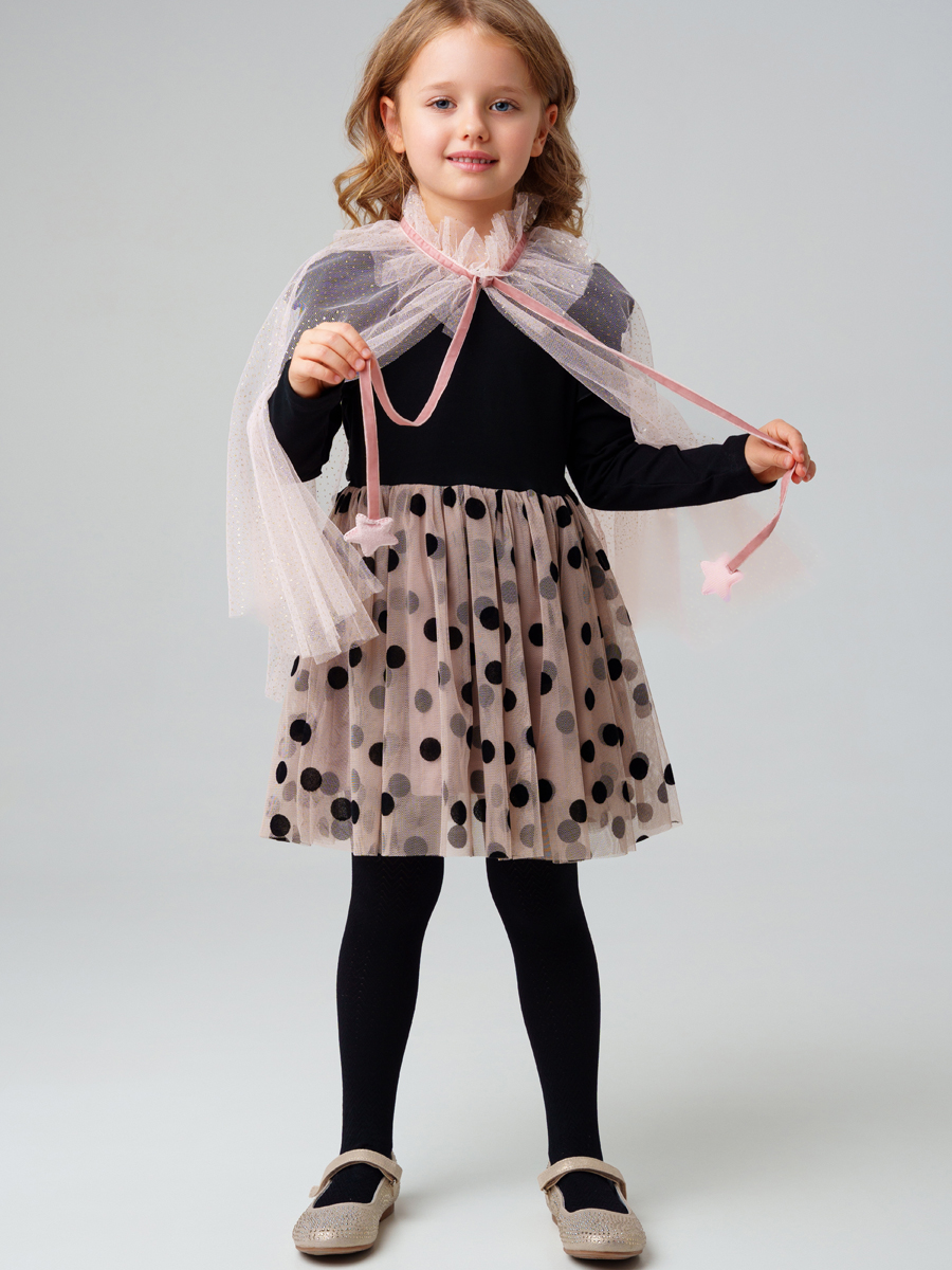 Накидка PlayToday 42522020 - фото 2