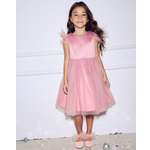 Платье Orsolini