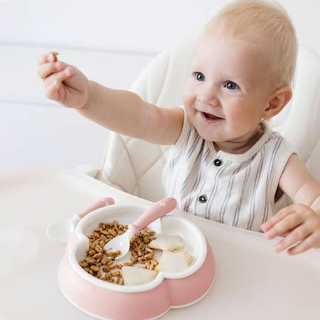 Набор посуды BabyRox