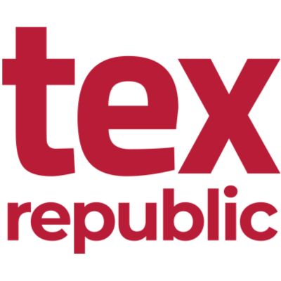 TexRepublic