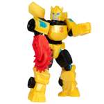 Фигурка Hasbro MixMashers Bumblebee