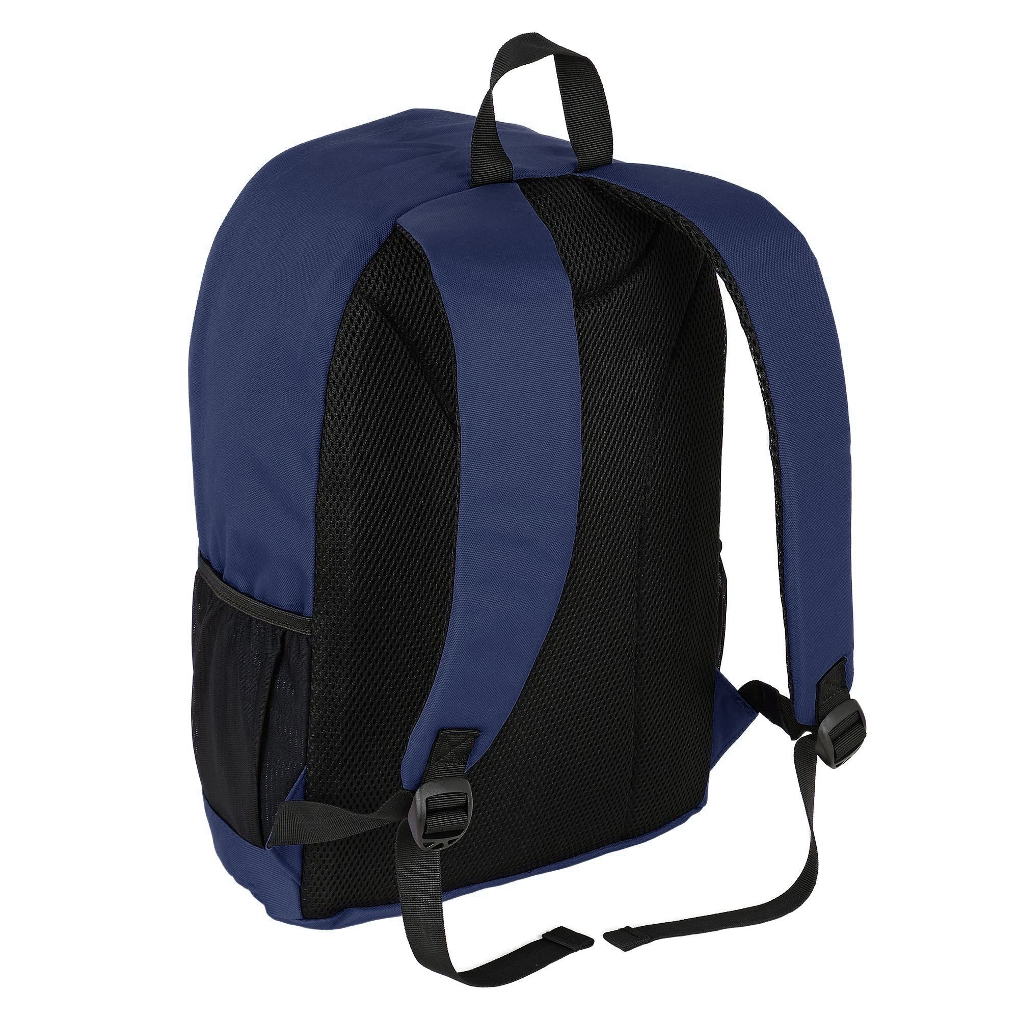 Рюкзак POLAR - фото 4