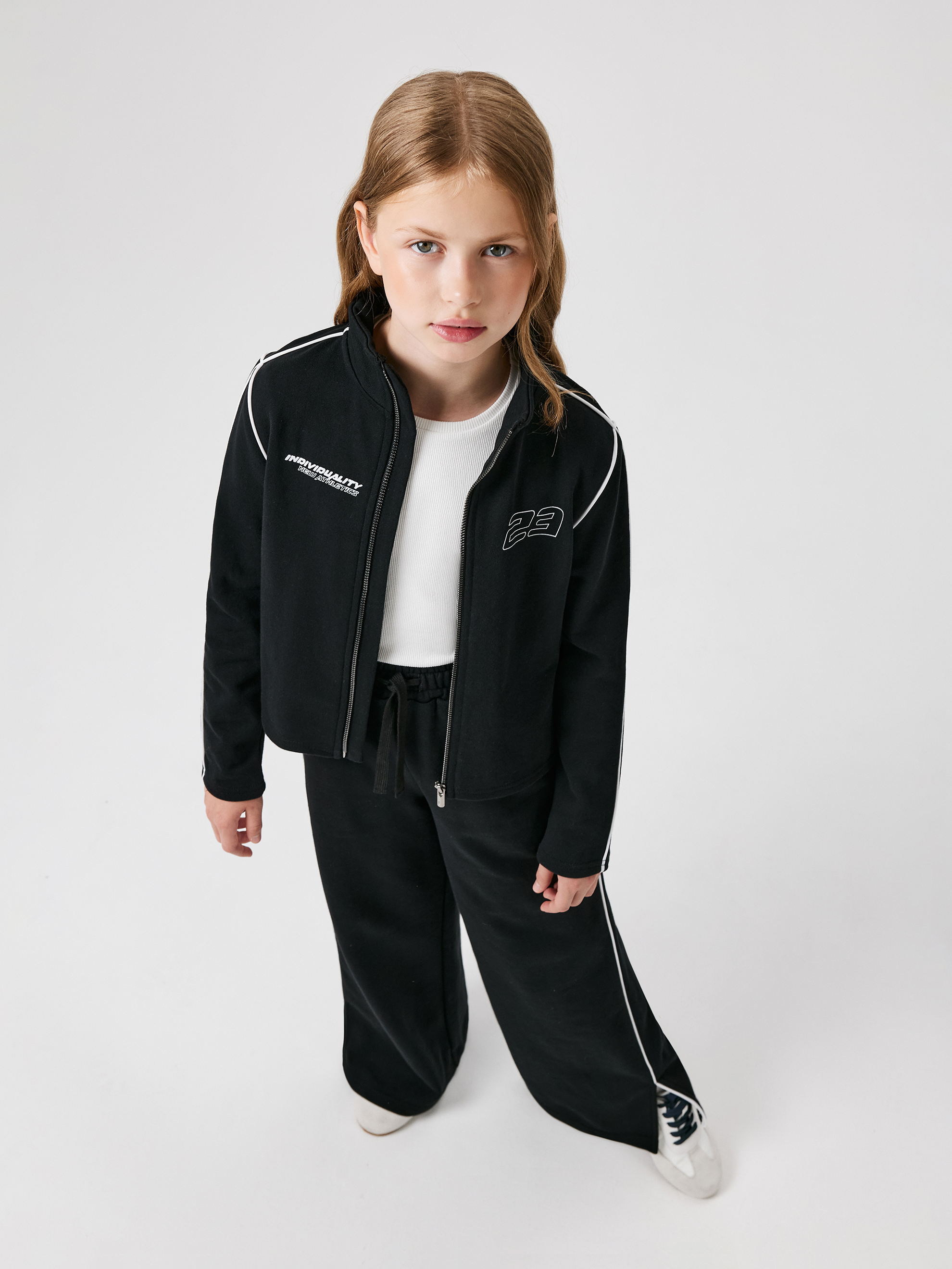 Брюки Acoola 20240460011_0088983 - фото 9