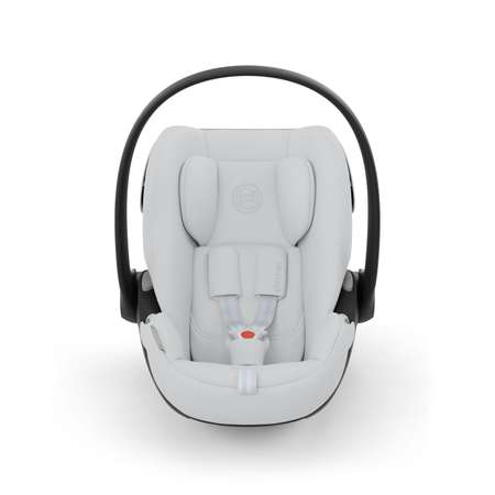 Автокресло Cybex 0 (0 -13 кг)