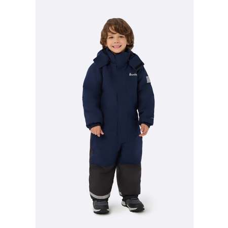 Комбинезон Avela