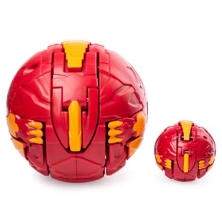 Фигурка Bakugan