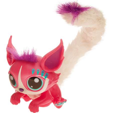 Фигурка Lil Gleemerz Адорбрайт GFR55