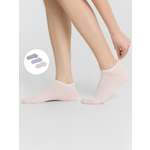 Носки 3 пары Mark Formelle (Марк Формэль)