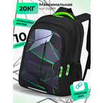 Рюкзак Evoline