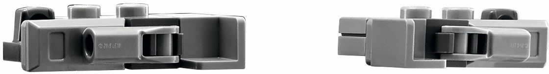 Конструктор LEGO Star Wars 75192 7541 дет. - фото 39