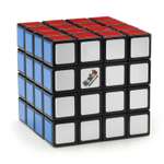Настольная игра Rubik`s