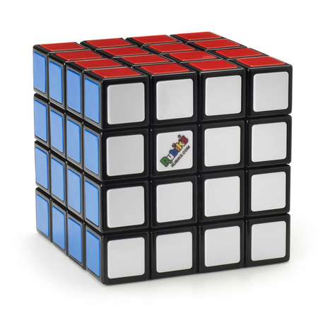 Настольная игра Rubik`s