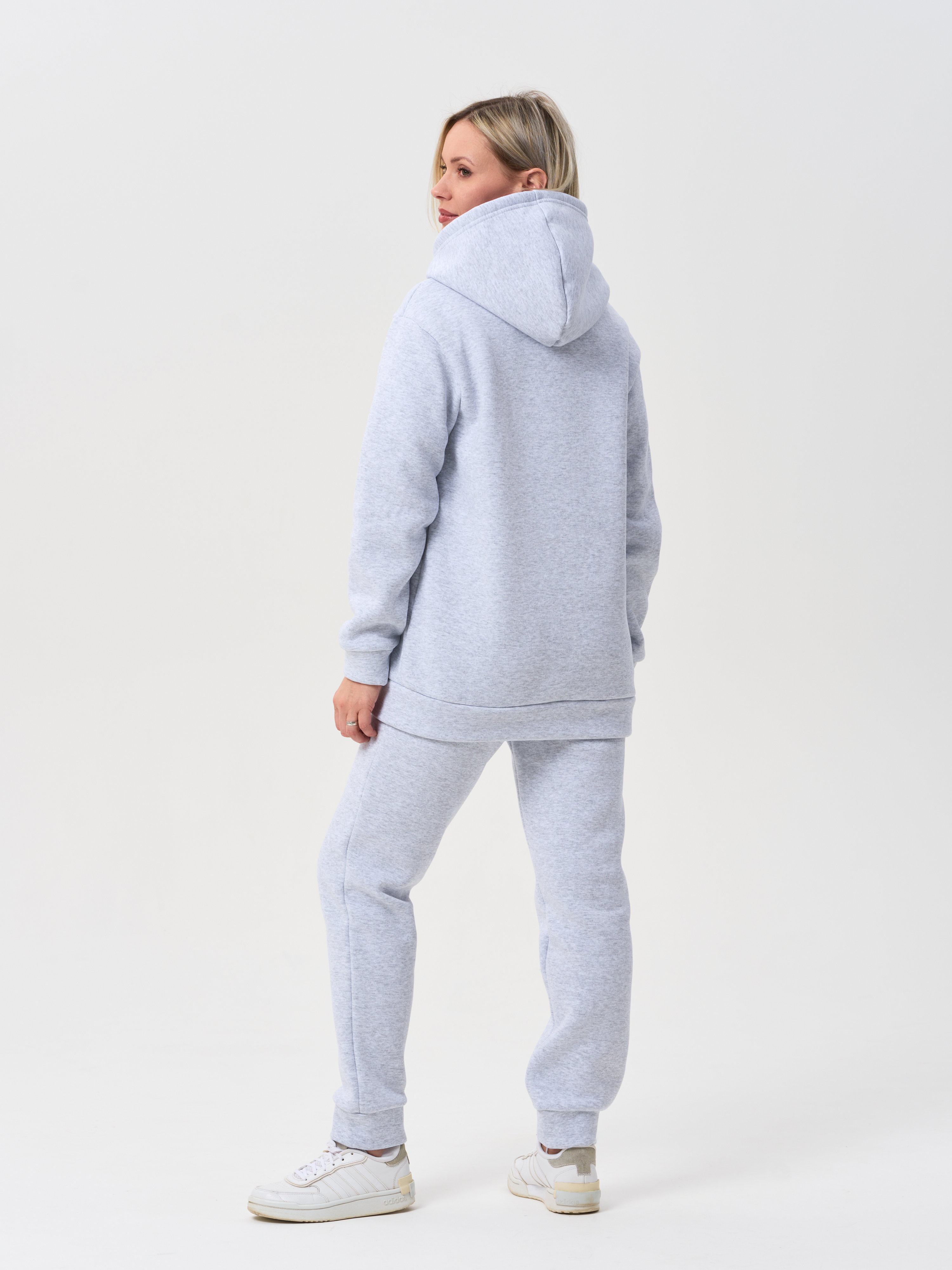 Спортивный костюм CosmoTex ШКО011426 - фото 3