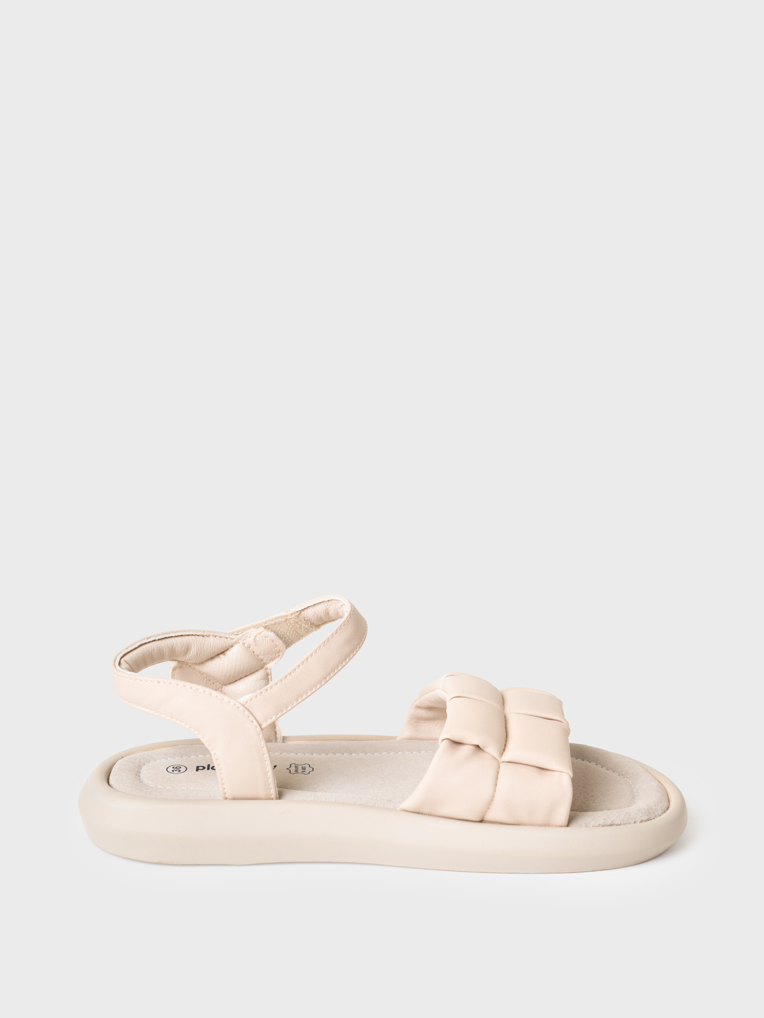 Сандалии PlayToday 12521925 - фото 9