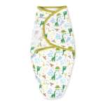 Конверт пеленальный (кокон) Summer Infant Swaddleme