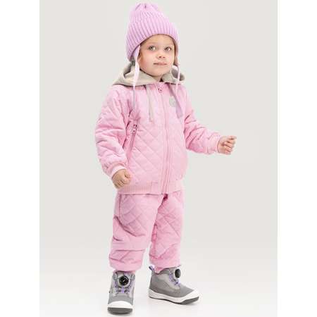 Комплект NIKASTYLE