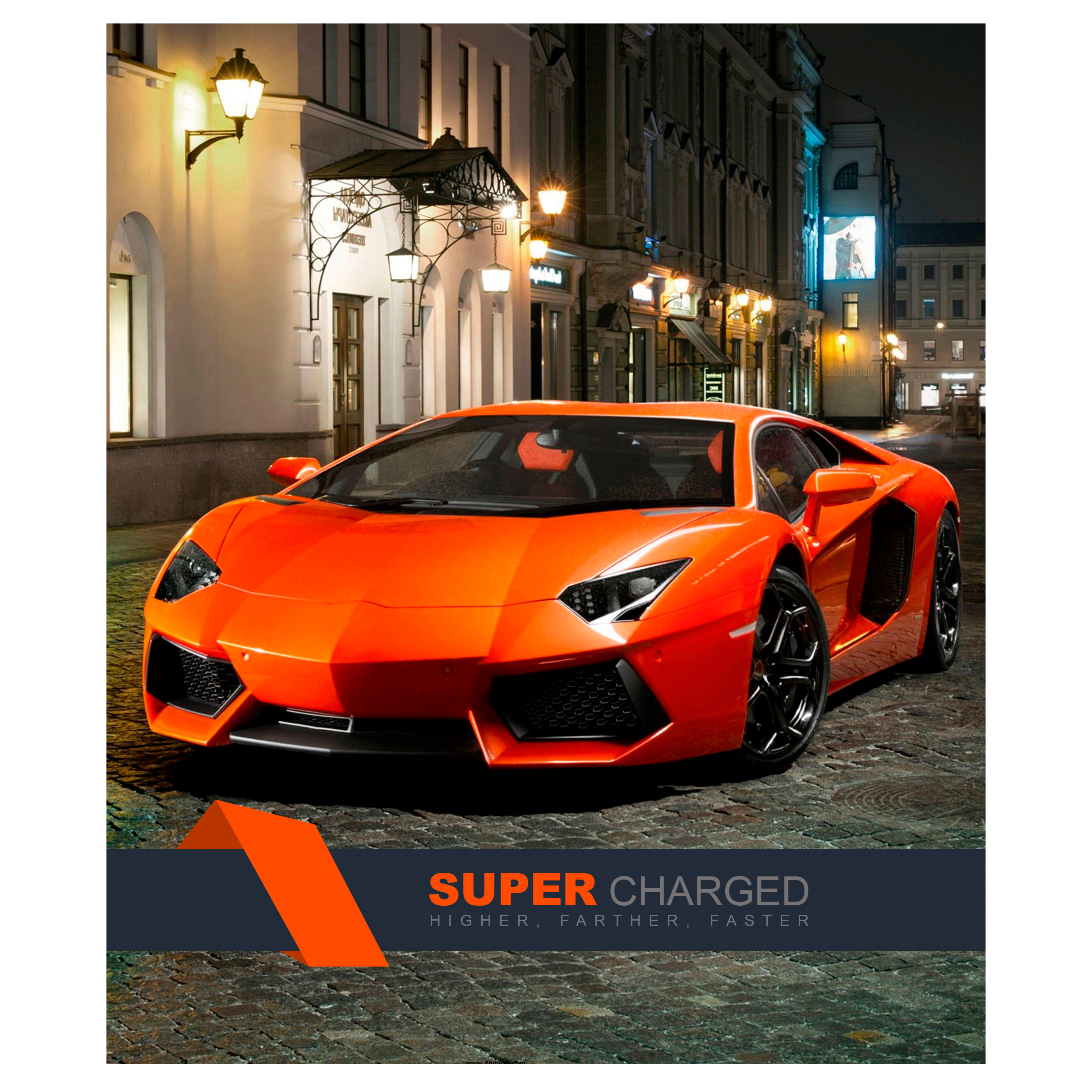 Общая тетрадь Полиграф Принт клетка 48 лист. в ассортименте - фото 5