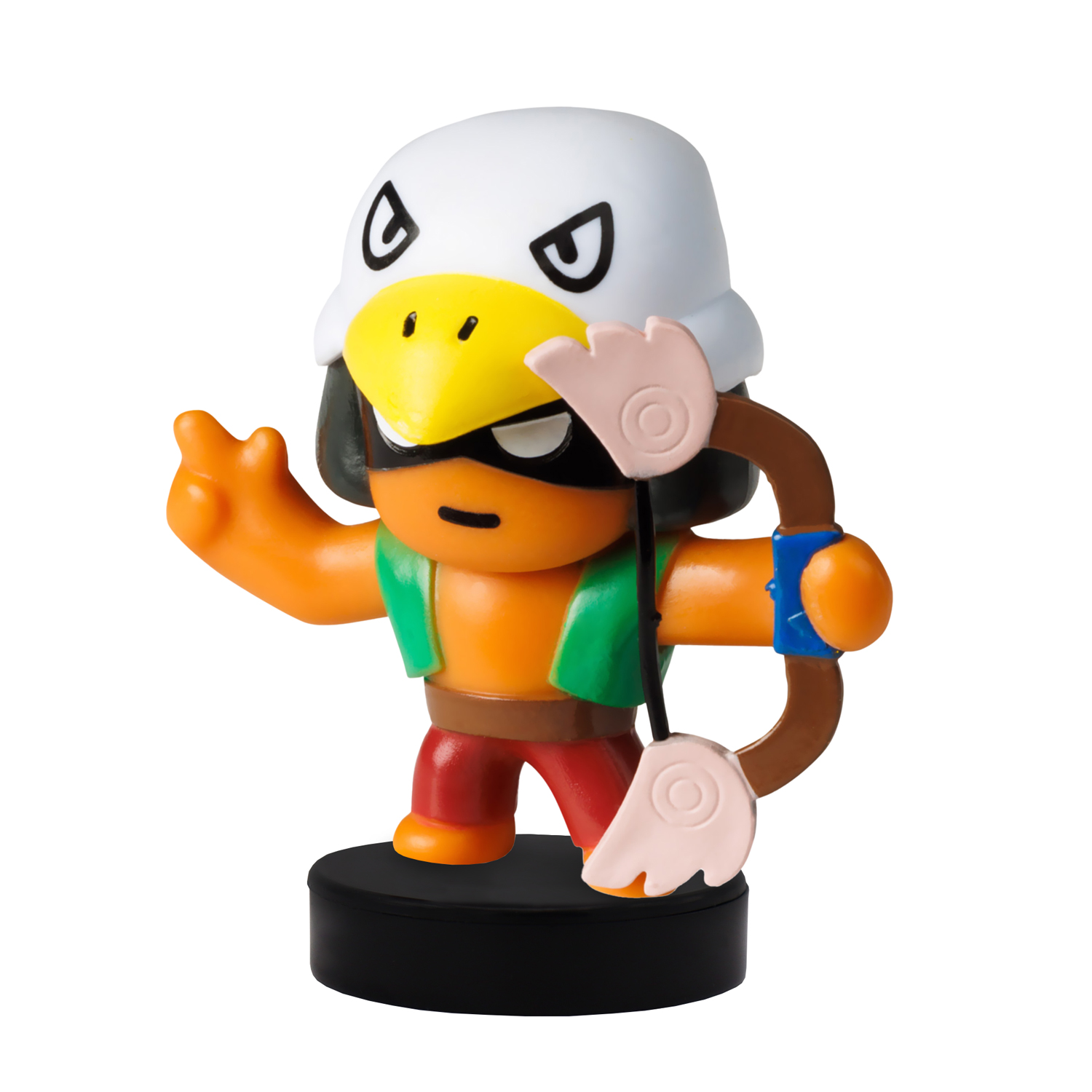 Игровой набор PMI - фото 2