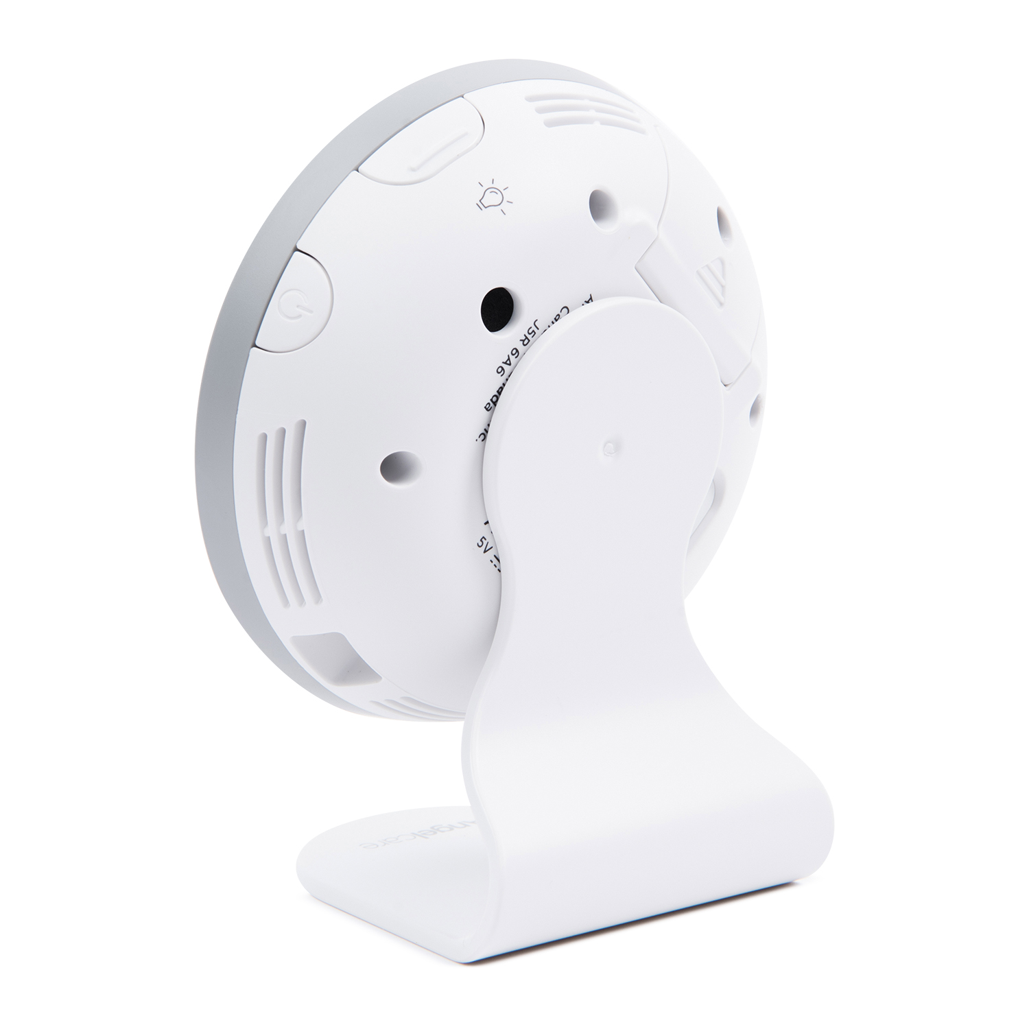 Видеоняня Angelcare - фото 8