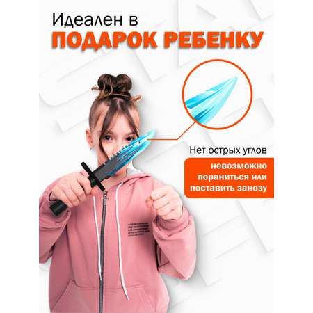 Нож PalisWood