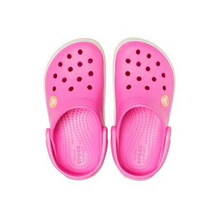 Сабо CROCS