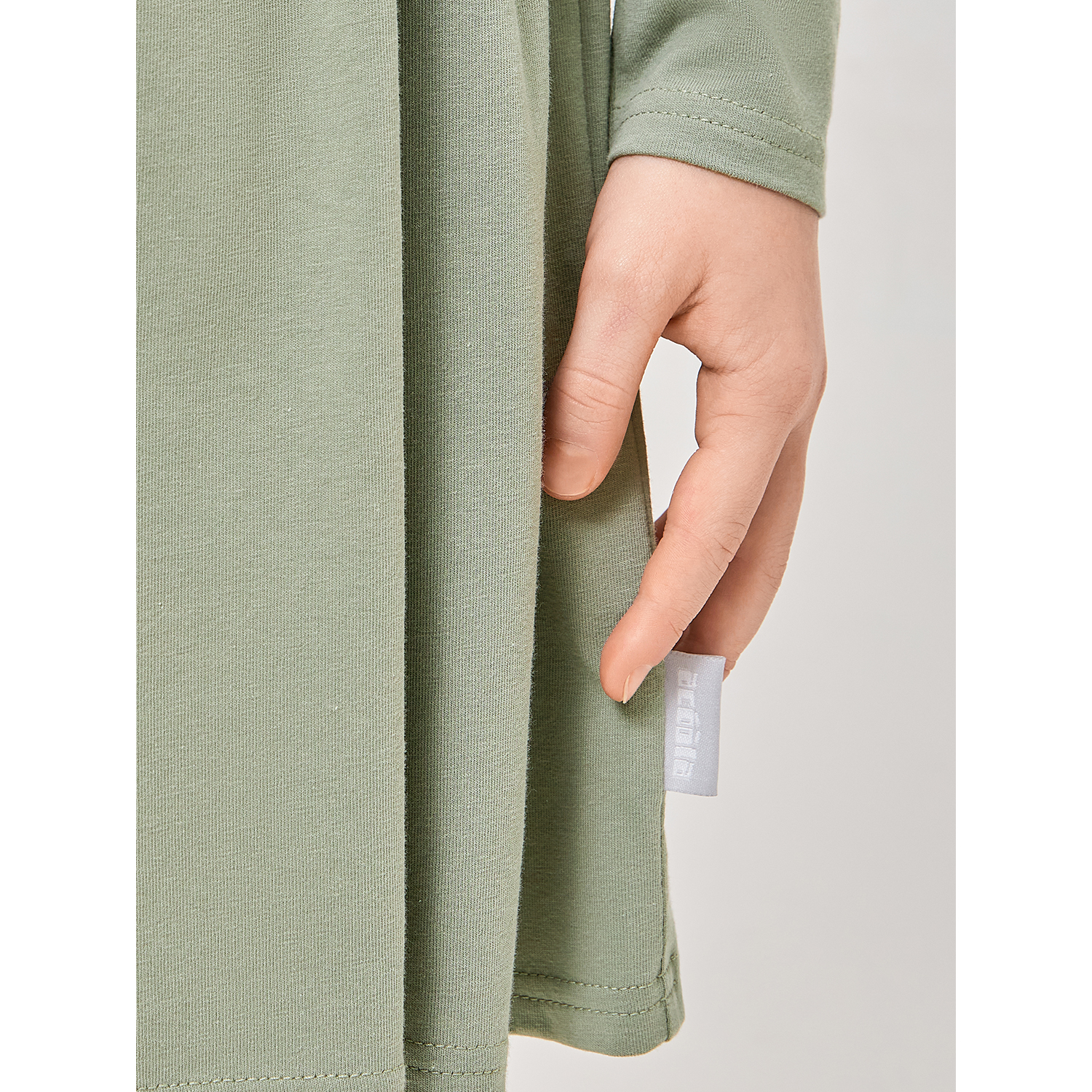 Платье Acoola 20210200575_0068986 - фото 6