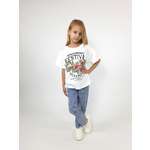 Футболка Luneva