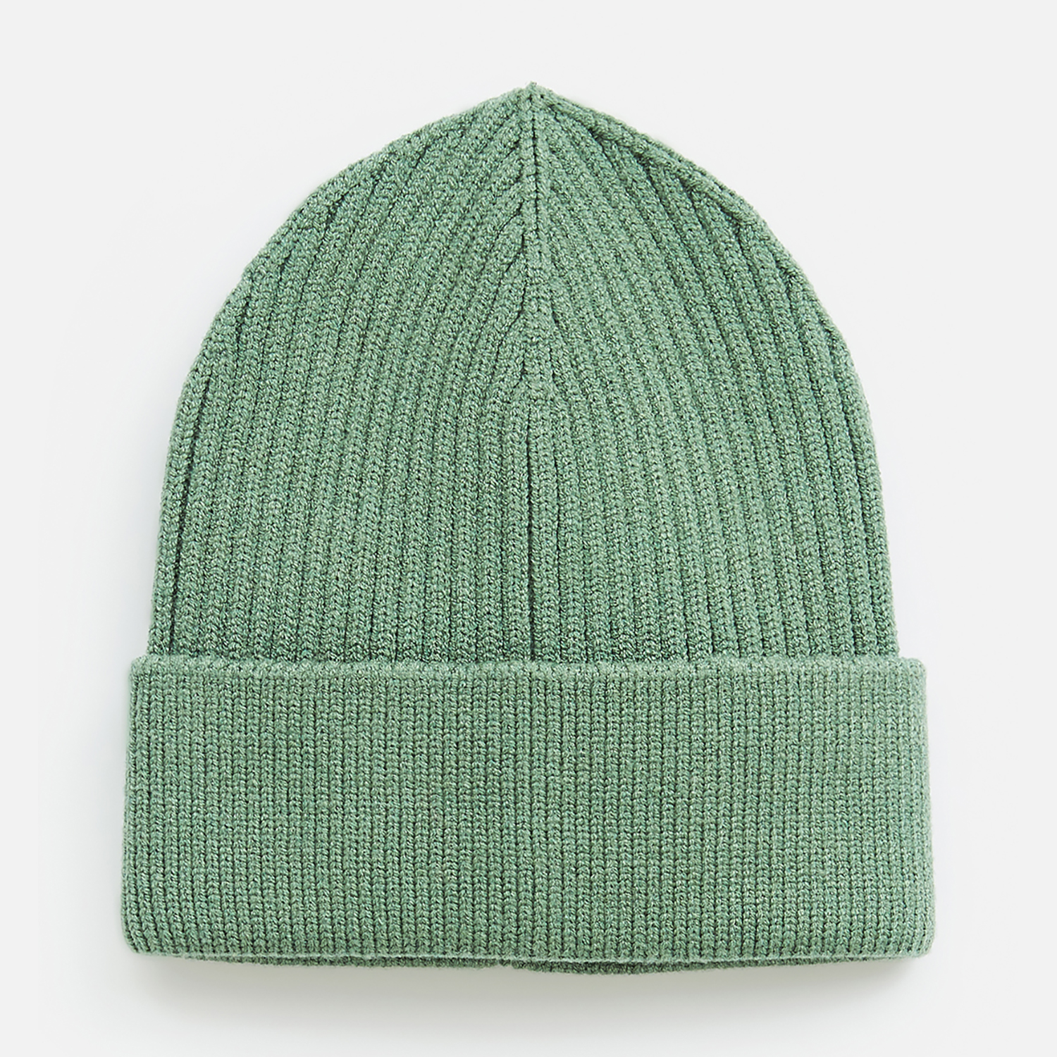 Шапка Acoola 20336400021_0073729 - фото 2