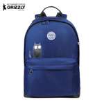 Рюкзак Grizzly