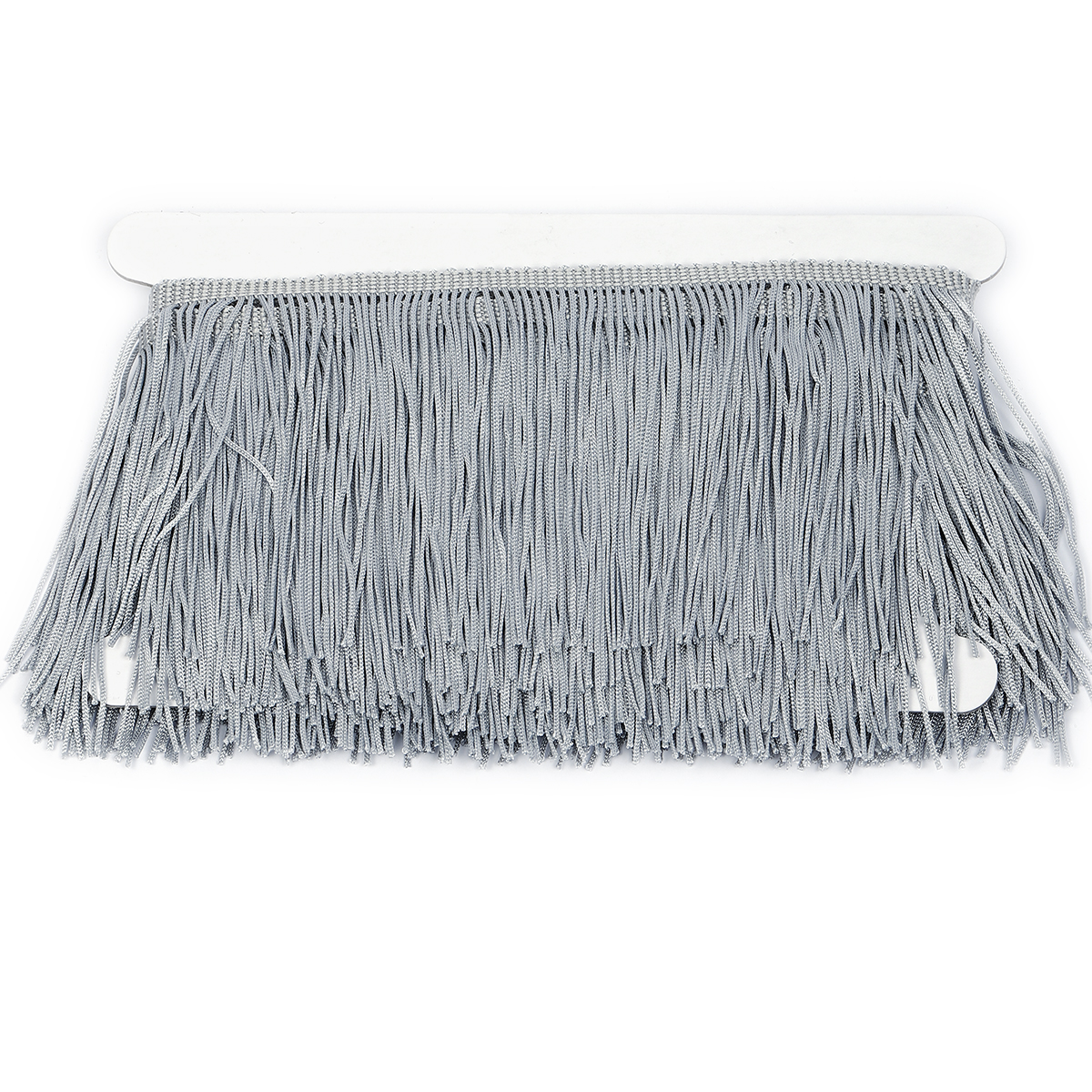 Набор для творчества TBY шитье - фото 6