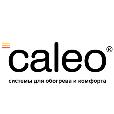 Caleo