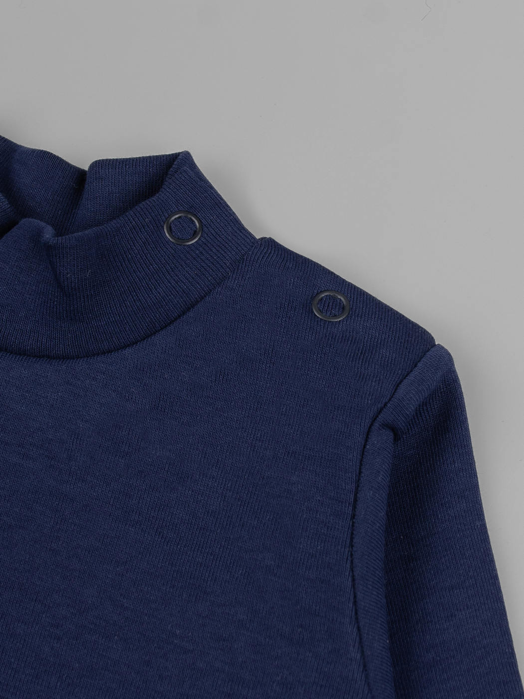 Боди 2 шт LEO 0643/1_молочный/синий - фото 15