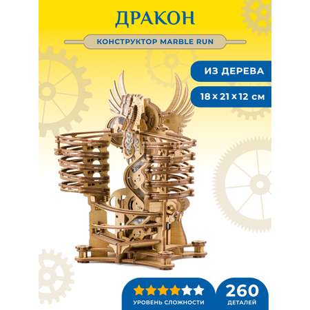 Настольная игра iDVENTURE