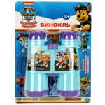 Игрушка Играем вместе подвеска