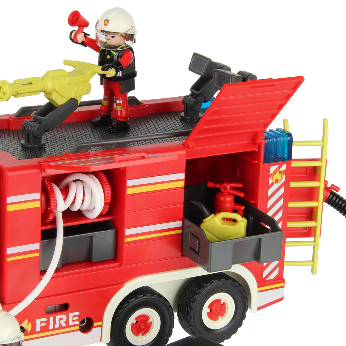 Конструктор Veld Co - фото 8