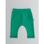 Штанишки Amelli