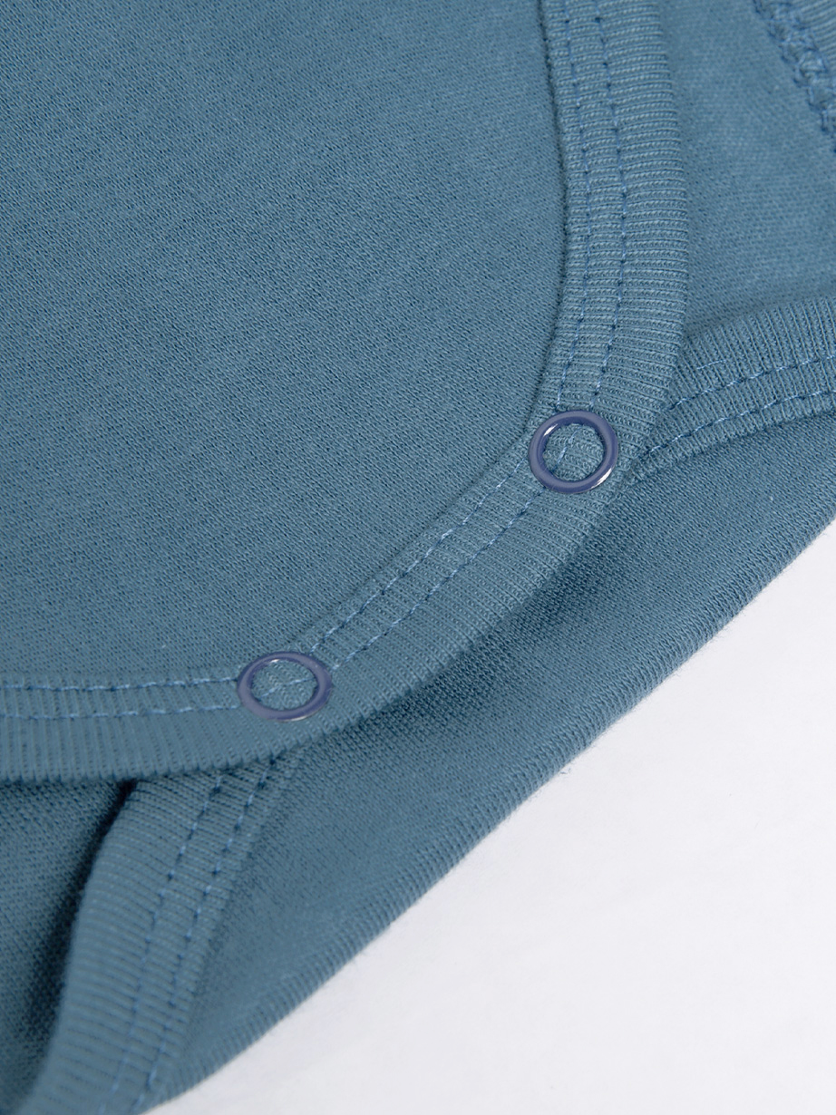 Боди 2 шт Bossa Nova 580БН-361-С - фото 10