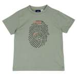 Футболка Chicco